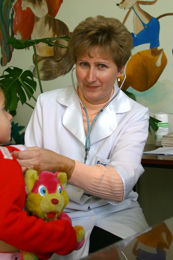 Щеплюватися чи нI? Вибір за вами