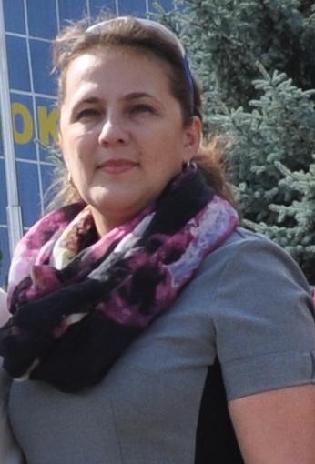 Фахівець із творчої родини