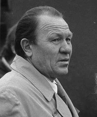 Батькові уроки