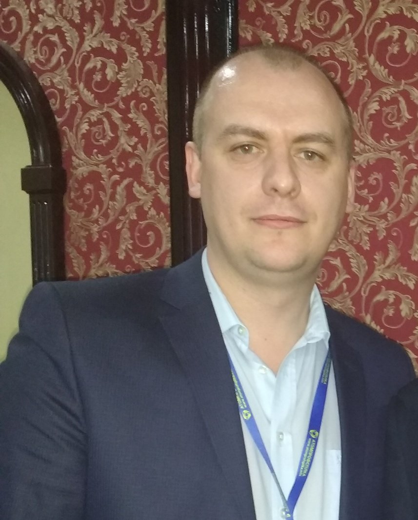 Долайте труднощі щодня!