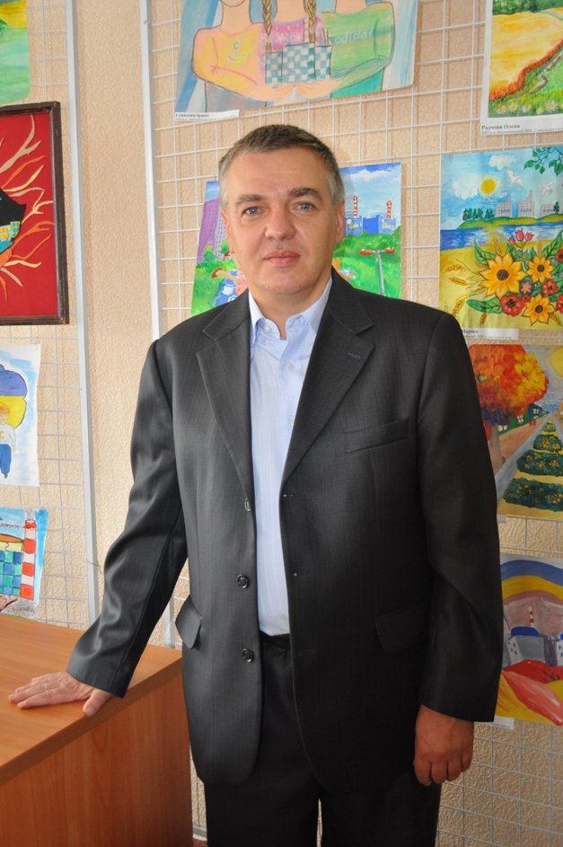 Охорона довкілля – пріоритет Хмельницької АЕС