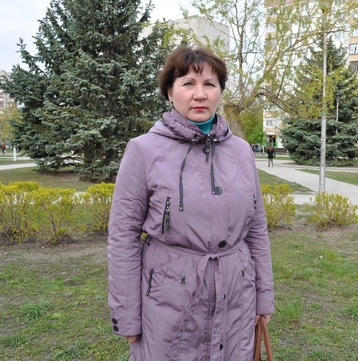 Роблять продукцiю з …повiтря