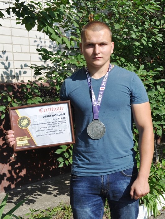 Водії прагнуть бути витривалими