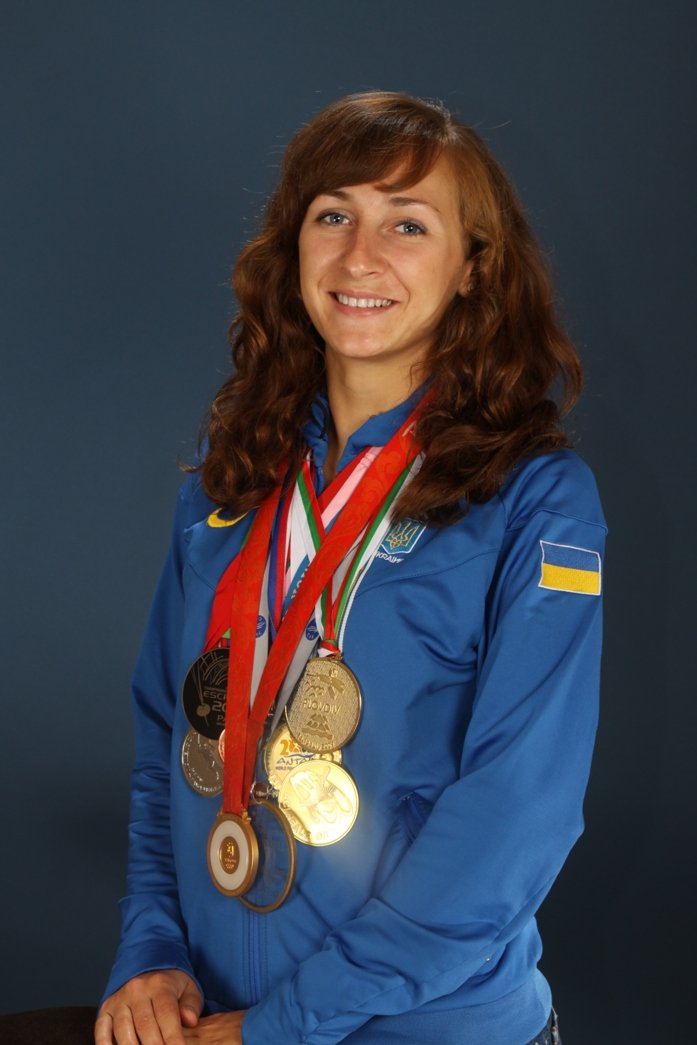 Хмельниччина визначилась із кращими спортсменами 2017 року