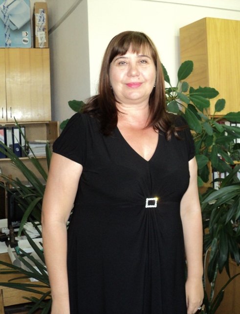 Не тiльки виробничими завданнями