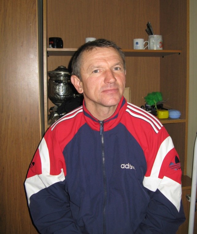 Відзначили кращих спортсменів та тренерів Хмельниччини