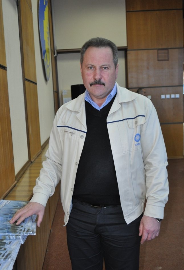 Терміни ППР коригуються