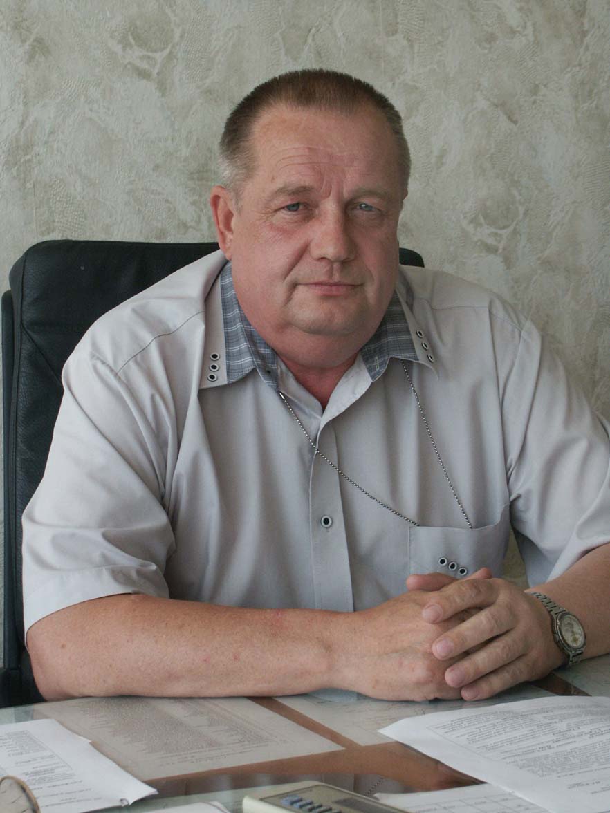 Вічна пам’ять