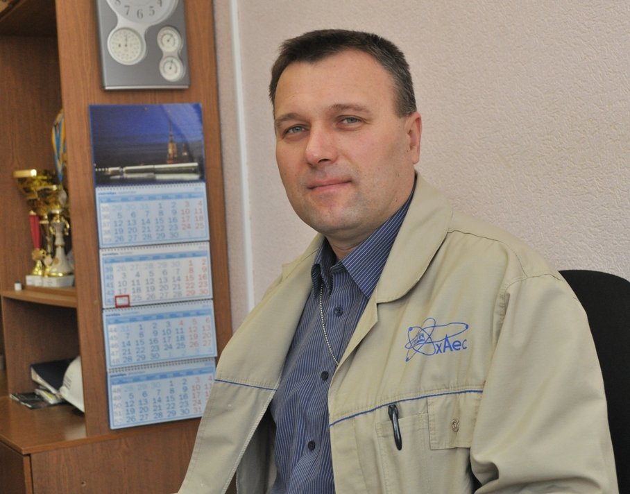 Добрi справи i великi плани