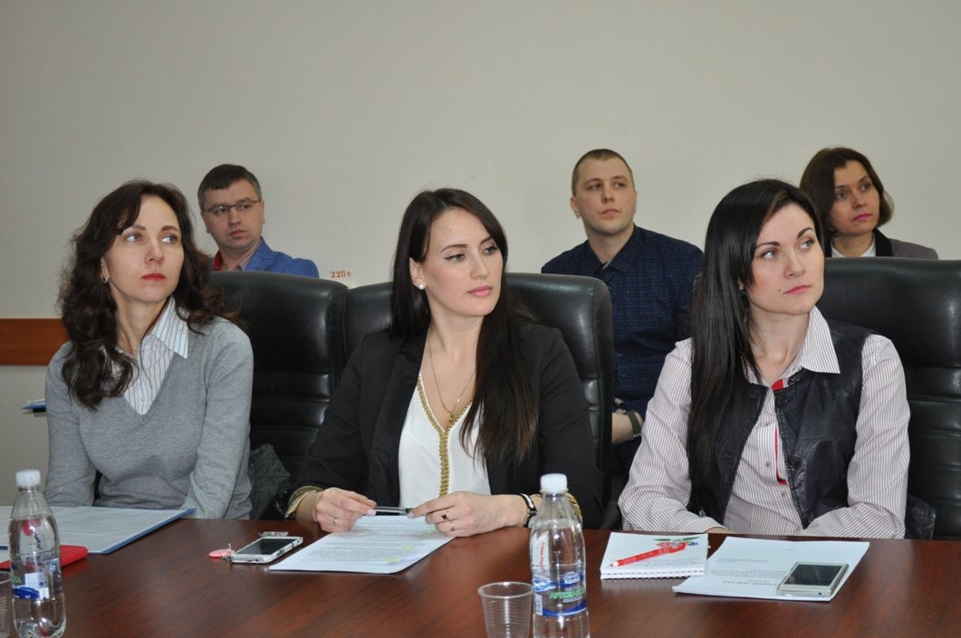 Покращення навчання очима молодих