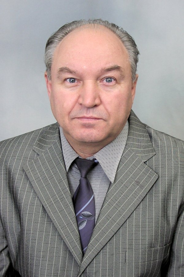 Винахiдник, людина слова i дiла