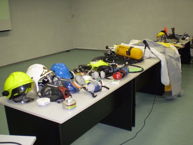 В областi – кращi!