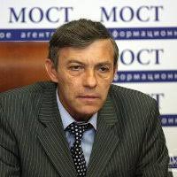 Охорона працi на ХАЕС – в полi зору журналiстiв «Технополiсу»