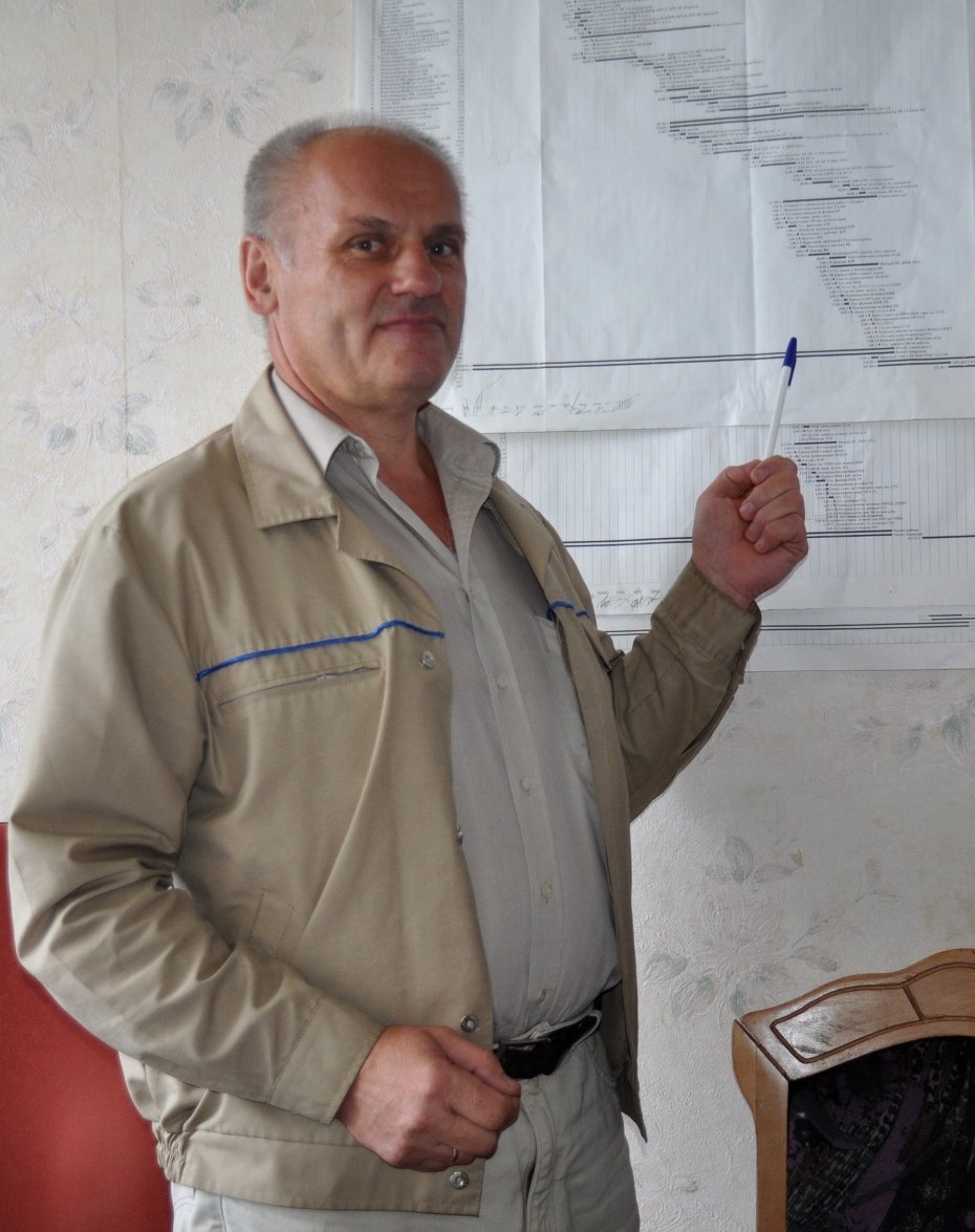 Для створення комфортних умов ремонту