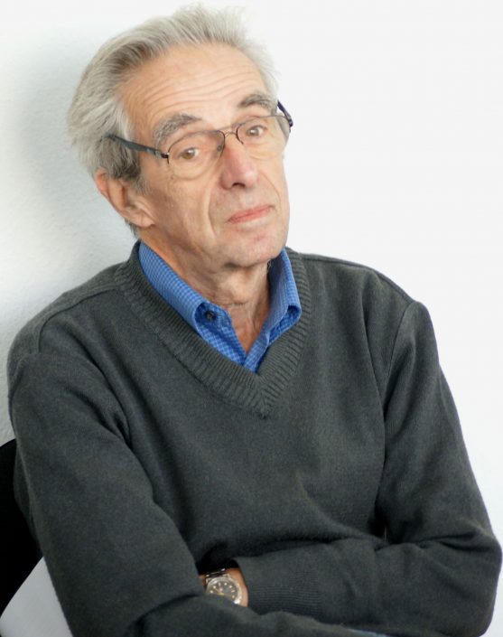 Підвищення теплової потужності АЕС – актуально для України