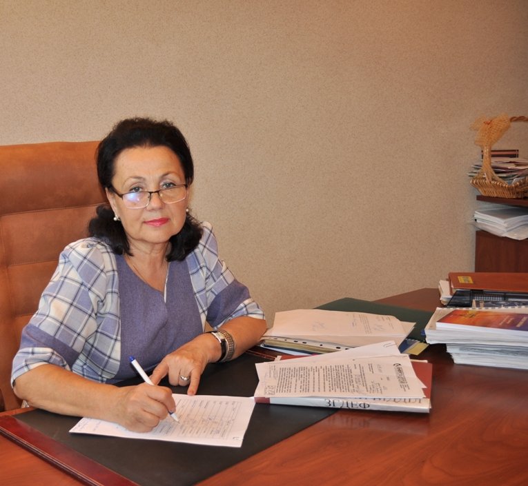 Щасливий поклик долі