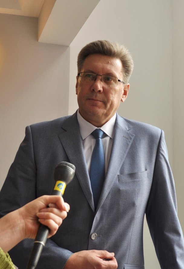 Проектнi ресурси залишаються високими