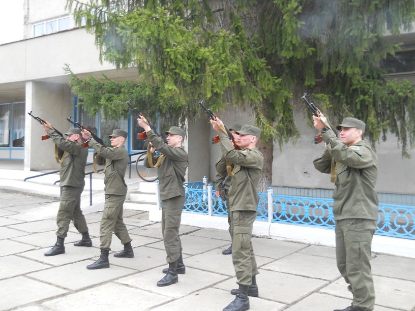 На потреби української армії хмельничани спрямували понад 60 мільйонів гривень