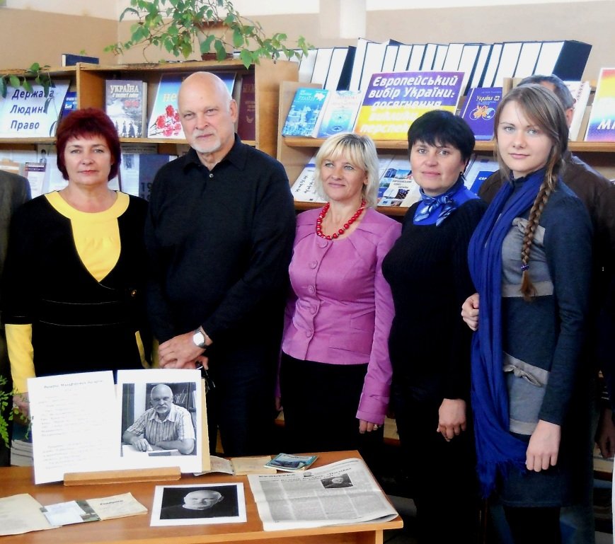 Каторжник за власним бажанням