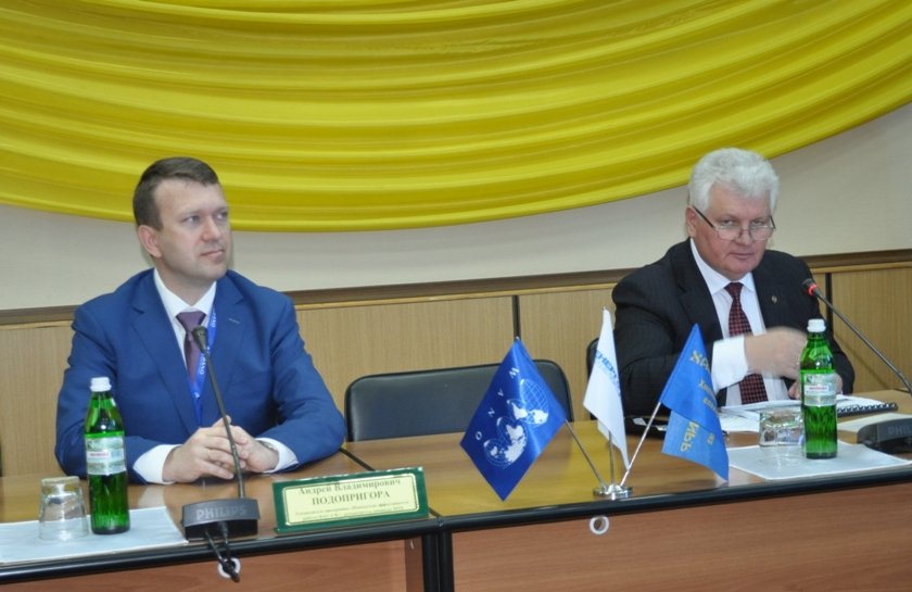 В полі зору – кращі практики управління малозначущими подіями