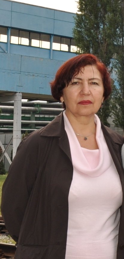 «І наперед не треба ворожити»