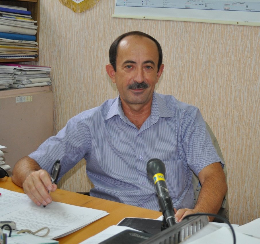 Або ремонт, або замiна