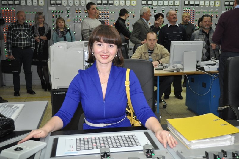 Не ради простої цікавості