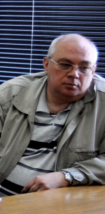 Без  «підводного каменя» на шляху