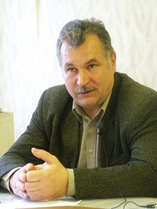 За ППРом – ППР