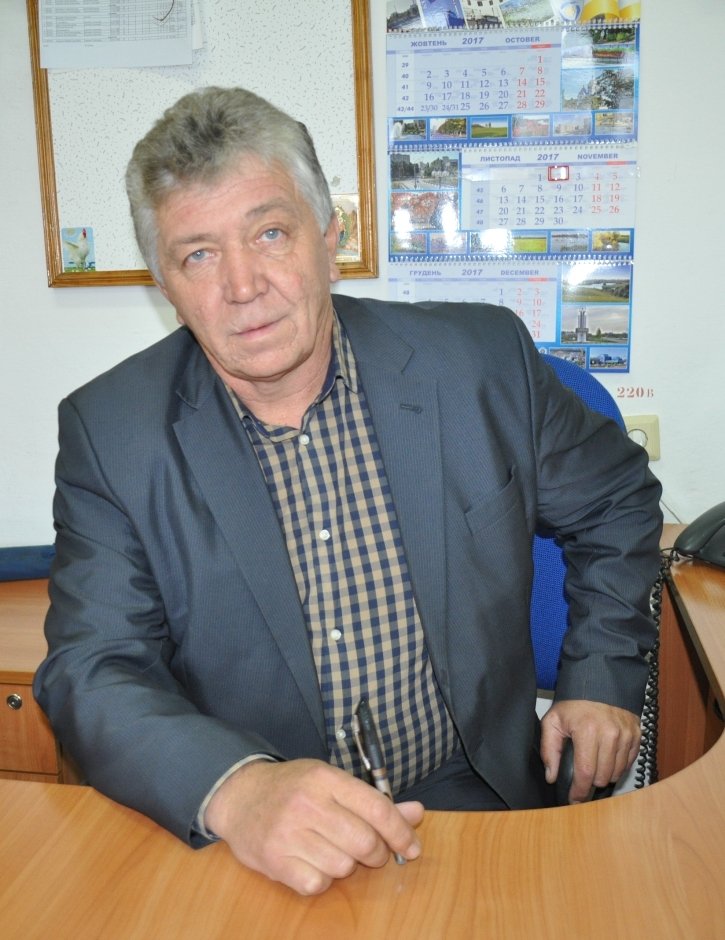 На Дошку Пошани «Вони – твоя гордість ХАЕС»