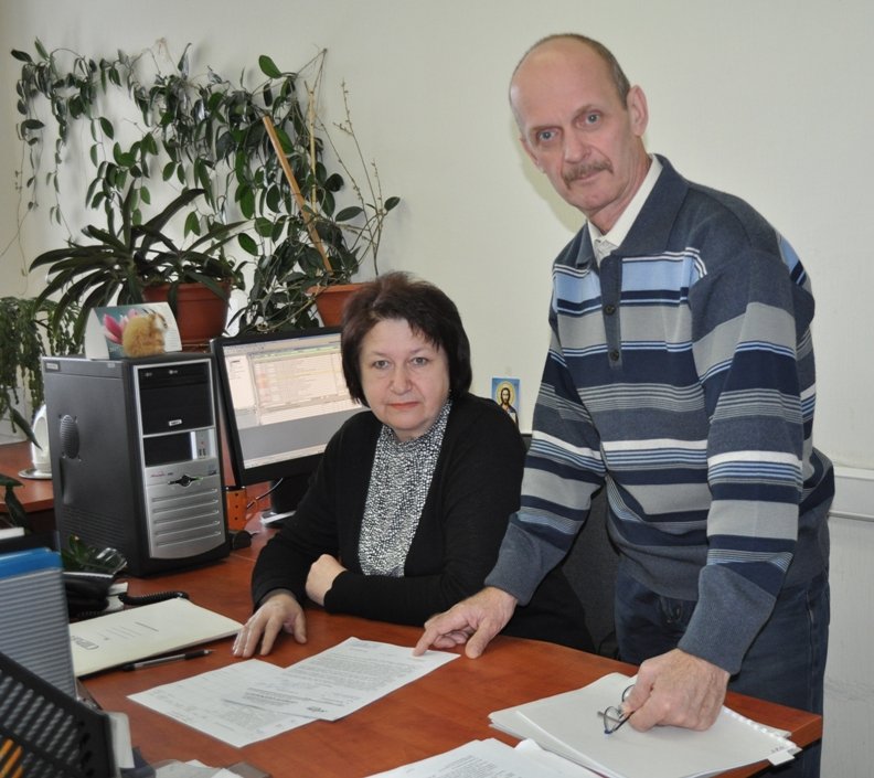 На часі – супроводження продовження експлуатації енергоблока №1