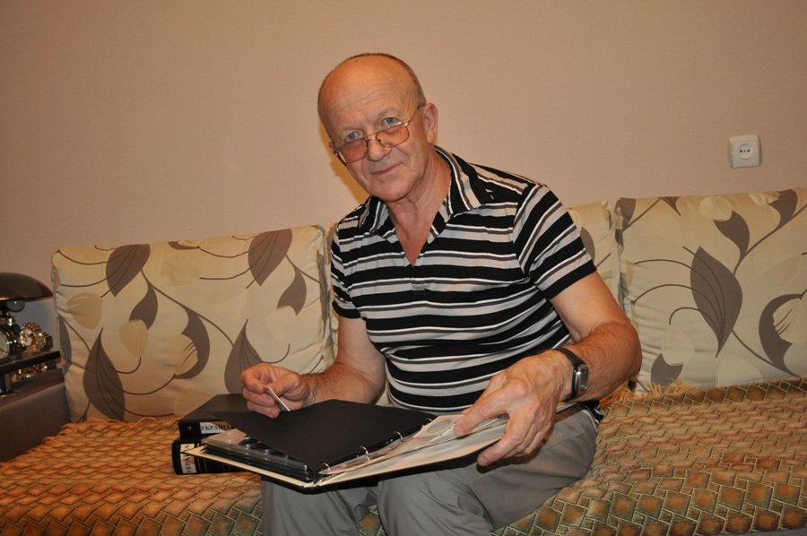 Грошi можуть розповiдати про iсторiю держави