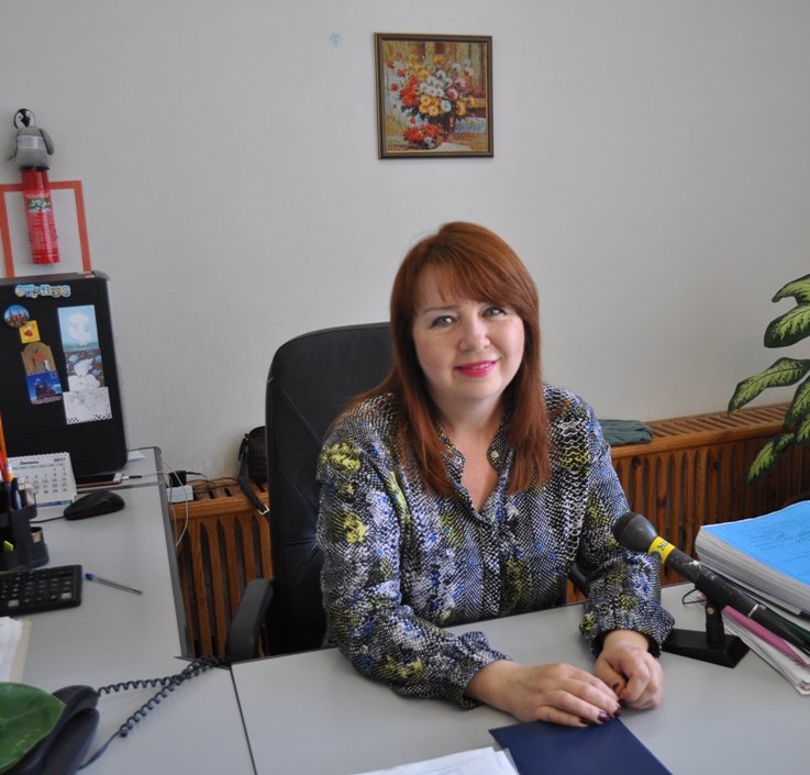 До роботи з натхненням