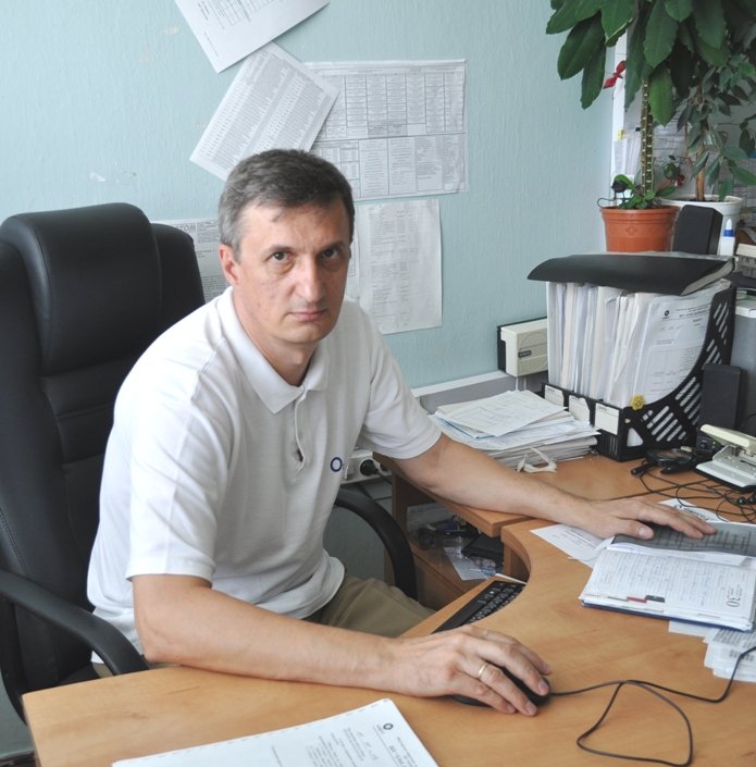 Великi плани цiлком реальнi