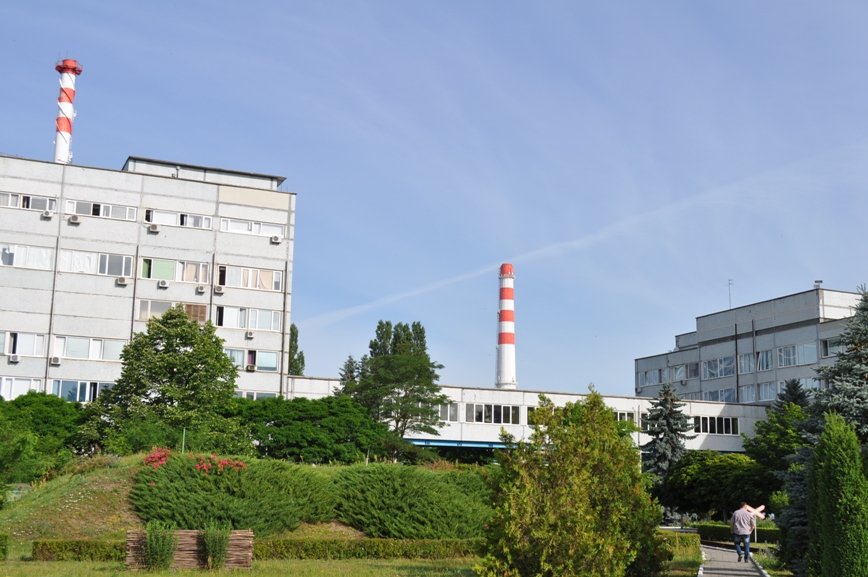 Планове завдання липня виконано