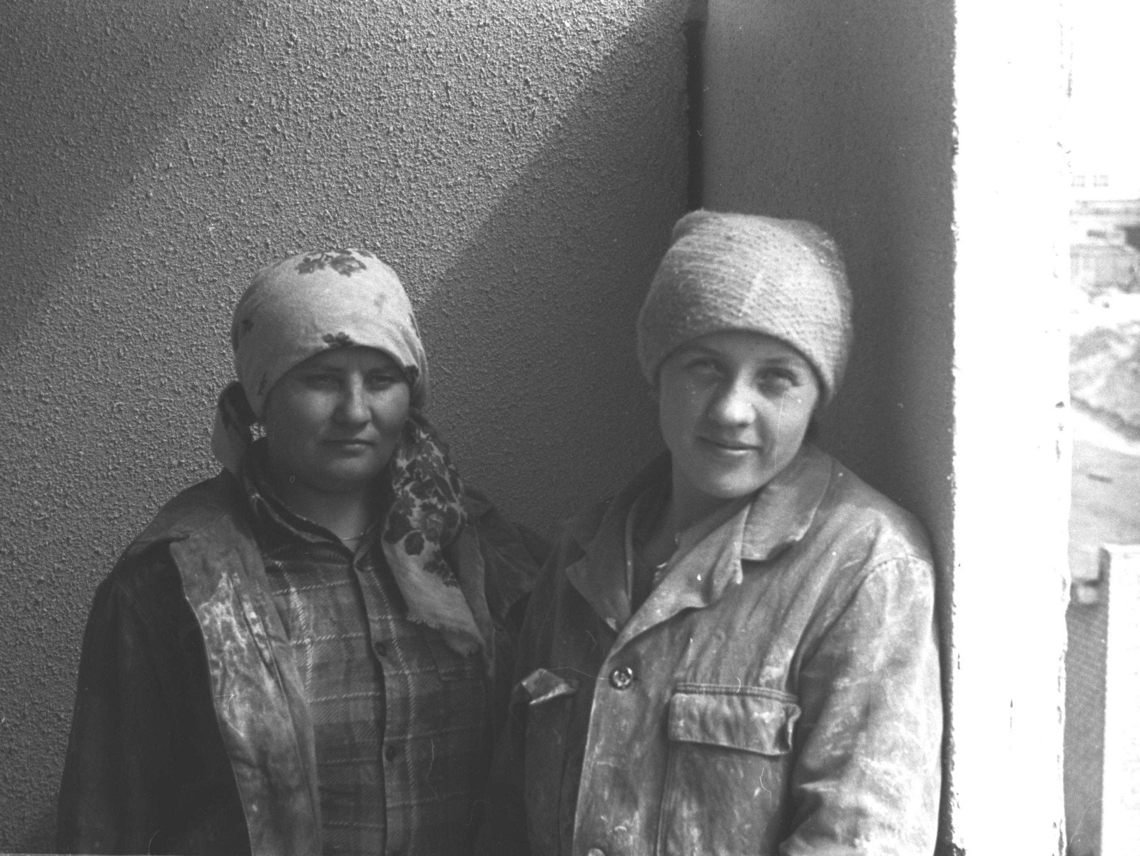 Зійди на станції Кривин