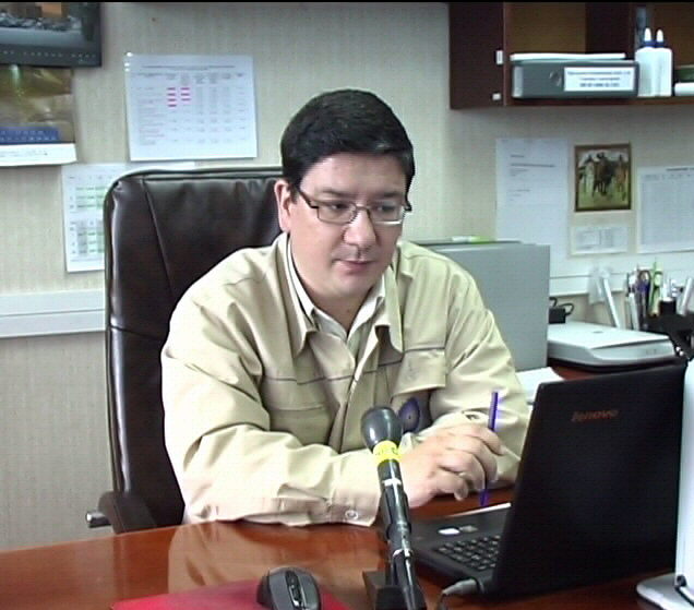 Проектнi термiни спливають