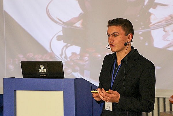 Захистили власні дослідження