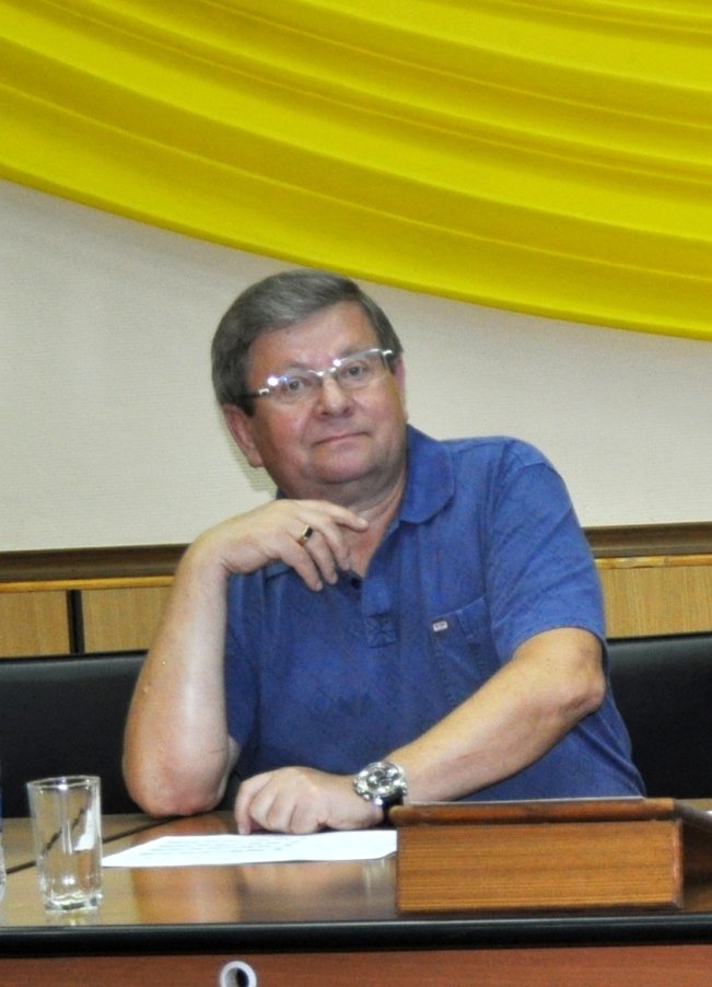 Реформувати. Цивілізовано