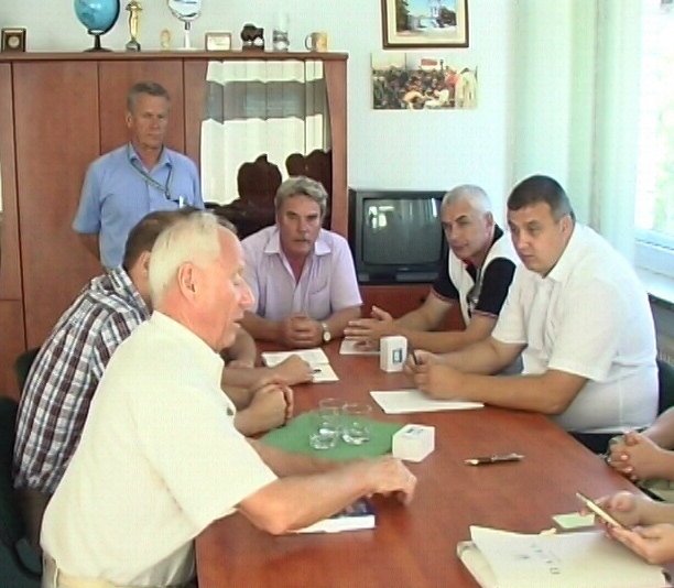 Ми – кращi, i цим гордимося