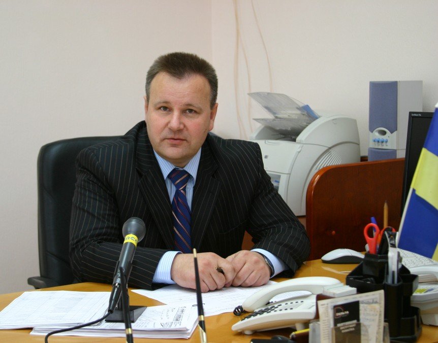 З обсягом закупівель справимося