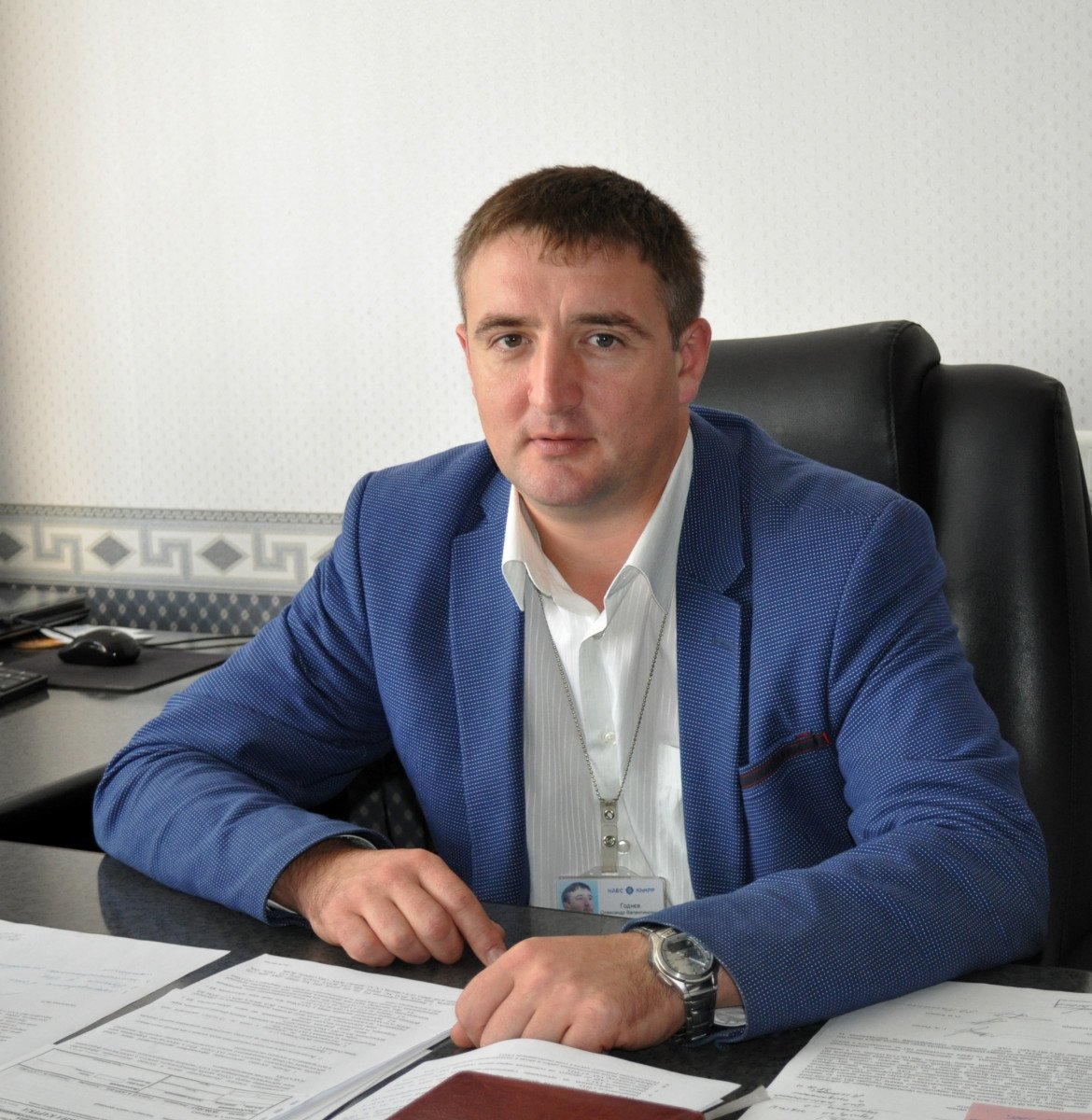 У розвитку наша сила й майбутнє