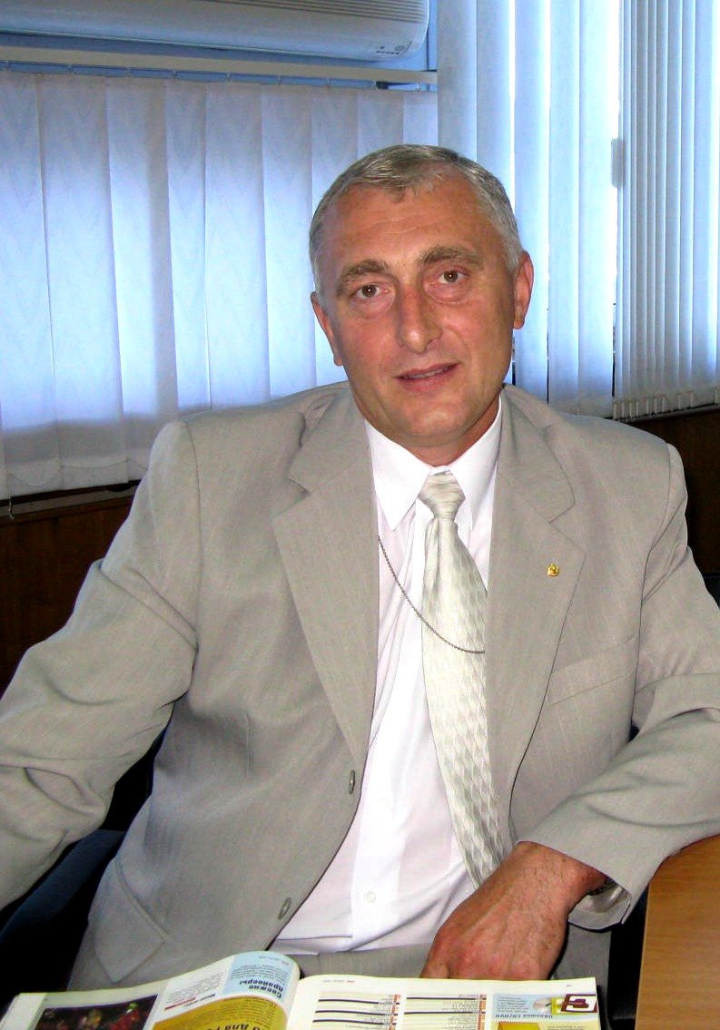 На ХАЕС дотримуються «соціальної конституції»
