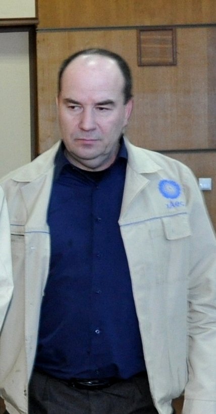 Наше завдання – не втрачати час