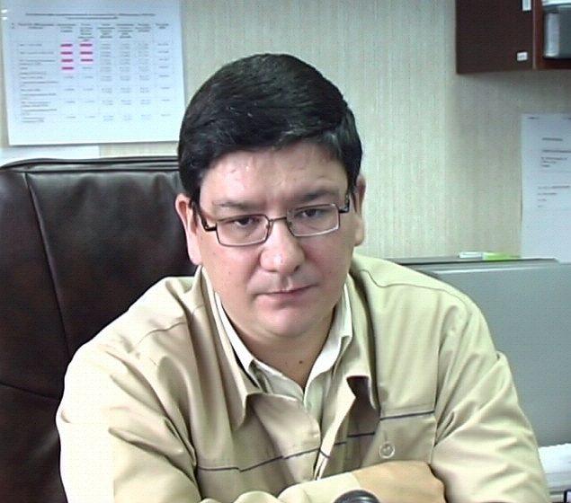 Попереднi висновки обнадiйливi