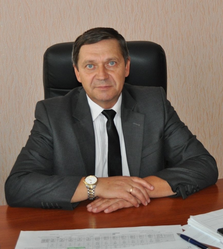 «Зупинимо блок зразка 80-х років минулого століття, а пустимо новий сучасний мільйонник»