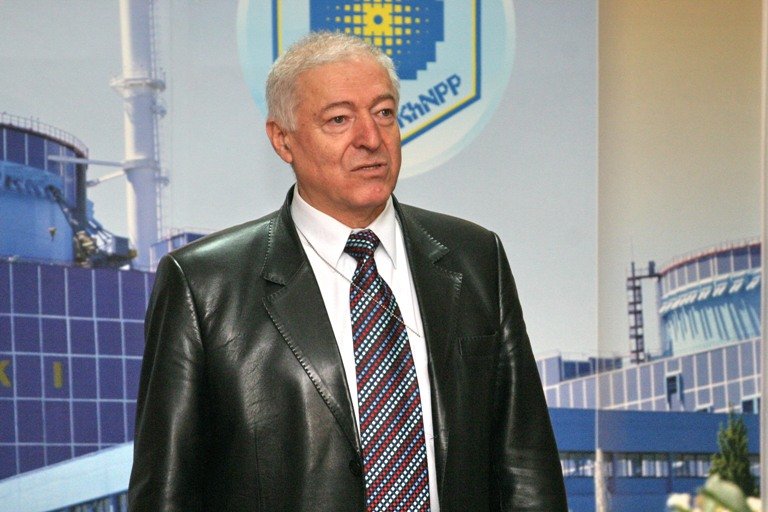 Ветерани готовi до спiвпрацi