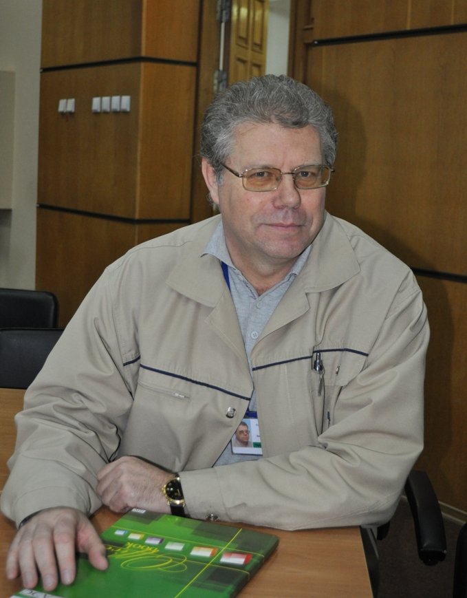 Переходимо на нові нормативи планування споживання електроенергії