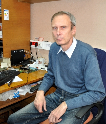 Фахово і оперативно