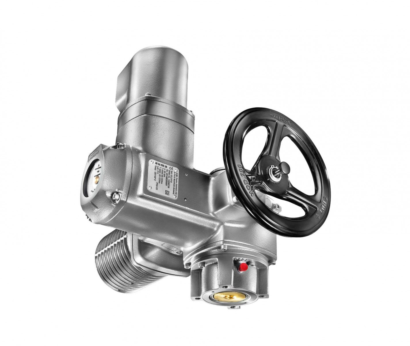 Ще один провідний світовий виробник  устаткування для АЕС буде працювати з Енергоатомом без посередників